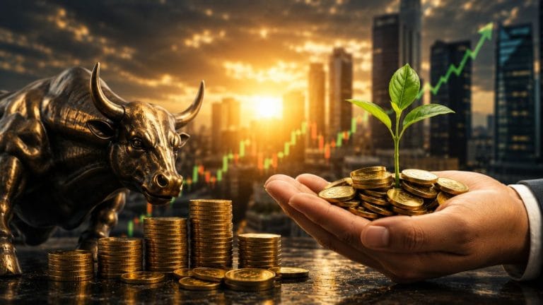 जुलाई में शेयरधारकों की होगी चांदी! 5 दिग्गज कंपनियां बांटेंगी ₹656 तक का डिविडेंड, रिकॉर्ड डेट नोट कर लें