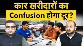 E22, E25, E27, E30 पर Tax Zero: Petrol-Diesel सस्ता होगा या नहीं? भारत की नई Fuel Policy!