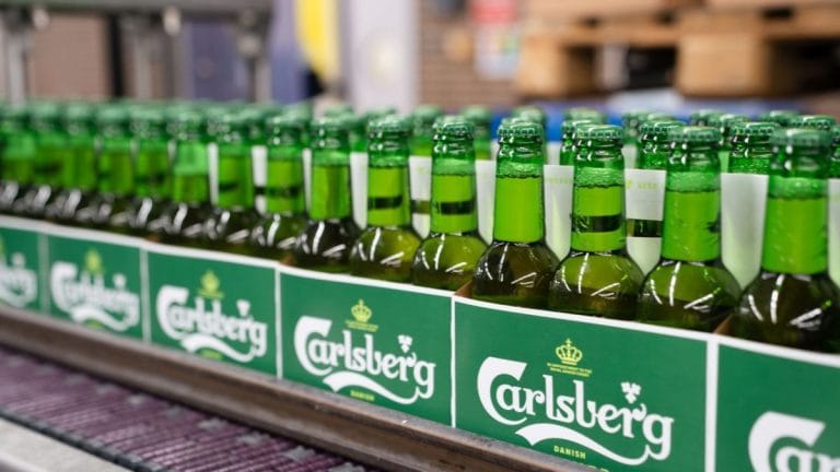 भारत की दूसरी सबसे बड़ी बीयर कंपनी Carlsberg ला रही है IPO, 6650 करोड़ के इश्यू की तैयारी