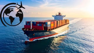 संघर्ष वाले समुद्री इलाकों में भारतीय नाविकों की तैनाती पर रोक, DG Shipping ने जारी की नई सर्कुलर