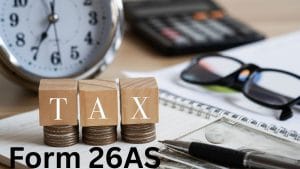 ITR भरने से पहले जरूर चेक करें Form 26AS, नहीं तो आ सकता है नोटिस; जानें कैसे बचें
