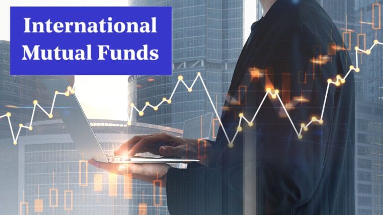 ग्लोबल मार्केट में निवेश करते हैं 4 म्यूचुअल फंड, एक साल में दे चुके 211% का रिटर्न, जानें लिस्ट का स्टार कौन?