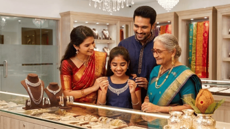 Gold-Silver Price Today: सोना ₹620 तो चांदी ₹1290 हुई सस्ती, खरीदारी से पहले जान लें अपने शहर का ताजा रेट