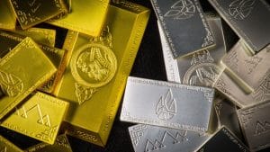 सोना या चांदी? Gold-Silver Ratio ने दिया बड़ा संकेत, जानिए अभी किस मेटल में इन्वेस्टमेंट रहेगा फायदेमंद