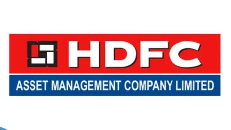 HDFC AMC का इन्वेस्टमेंट के लिए नया एप्रोच, ‘ग्रोथ फॉर गुड’ पोर्टफोलियो से स्थिर और टिकाऊ निवेश पर फोकस