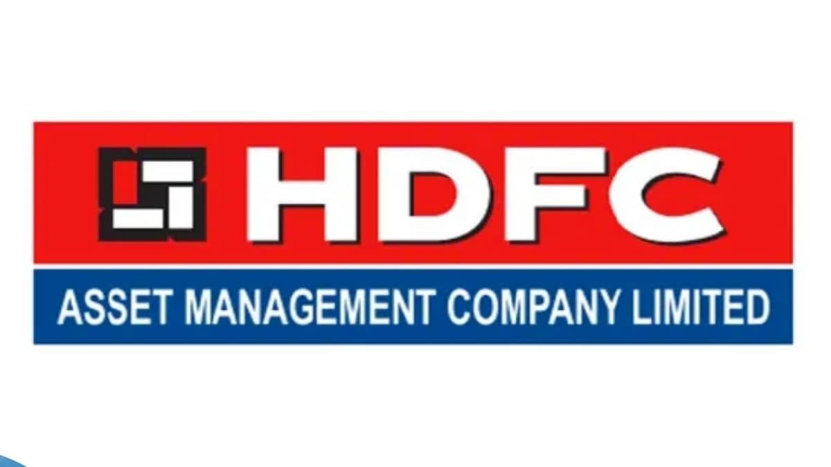 HDFC AMC का इन्वेस्टमेंट के लिए नया एप्रोच, ‘ग्रोथ फॉर गुड’ पोर्टफोलियो से स्थिर और टिकाऊ निवेश पर फोकस HDFC AMC का इन्वेस्टमेंट के लिए नया एप्रोच, ‘ग्रोथ फॉर गुड’ पोर्टफोलियो से स्थिर और टिकाऊ निवेश पर फोकस