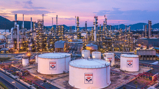 HPCL का बड़ा तोहफा, ₹19.25 प्रति शेयर डिविडेंड का ऐलान, चेक करें रिकॉर्ड डेट