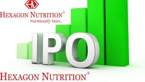 5 जून को खुल रहा Hexagon Nutrition IPO, निवेशकों को इन बातों से रहना चाहिए सावधान? जानें डिटेल