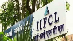 IIFCL की बड़ी तैयारी, विदेश से जुटाएगी 1 अरब डॉलर; जानें देश को कैसे होगा फायदा