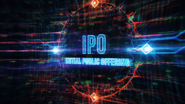 6 राज्यों में 8 अस्पताल, 2211 बेड… अब ₹1800 करोड़ जुटाने के लिए IPO लाने की तैयारी, SEBI के पास पहुंचा DRHP