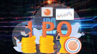 FPI की आई असली सच्चाई, IPO में ऐसे किया खेल, OFS में छुपा है असली सच