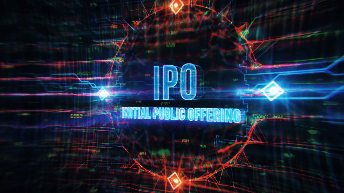 6 राज्यों में 8 अस्पताल, 2211 बेड… अब ₹1800 करोड़ जुटाने के लिए IPO लाने की तैयारी, SEBI के पास पहुंचा DRHP
