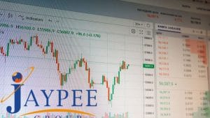 18 जून से NSE और BSE पर नहीं दिखेगा Jaiprakash Associates का शेयर, जानें वजह