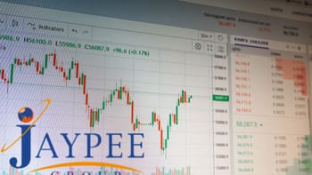 18 जून से NSE और BSE पर नहीं दिखेगा Jaiprakash Associates का शेयर, जानें वजह