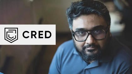 CRED के फाउंडर कुणाल शाह बनेंगे WhatsApp के ग्लोबल CEO, विल कैथकार्ट की लेंगे जगह