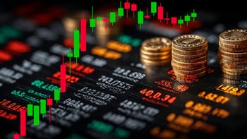 10 साल में 57 गुना तक बढ़ा पैसा, ₹1 लाख बना ₹57 लाख; क्या आपके पोर्टफोलियों में हैं ये 4 मल्टीबैगर स्टॉक