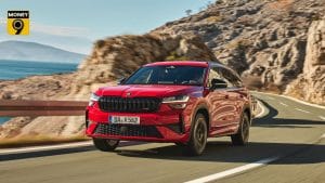 SUV खरीदने का प्लान है? जून में लॉन्च होंगी Brezza Facelift से लेकर Honda ZR-V तक 4 दमदार कारें