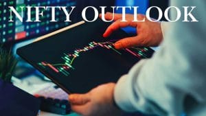 Nifty Outlook: निफ्टी 24200 के पास अटका, क्या अब 24450 तक जाएगी बाजार की चाल? एक्सपर्ट्स ने बताए सपोर्ट और रेजिस्टेंस लेवल