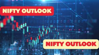 Nifty Outlook June 5:निफ्टी में लौटी तेजी, क्या अगले सप्ताह 25000 के पार जाएगा बाजार? जानें एक्सपर्ट्स की राय