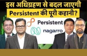 कितनी लंबी चलेगी शेयर की गिरावट? बड़े क्रैश के बाद खरीदें या करें इंतजार?