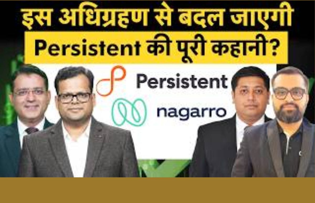 कितनी लंबी चलेगी शेयर की गिरावट? बड़े क्रैश के बाद खरीदें या करें इंतजार?
