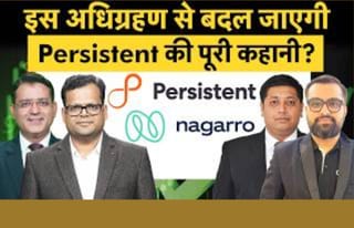 कितनी लंबी चलेगी शेयर की गिरावट? बड़े क्रैश के बाद खरीदें या करें इंतजार?