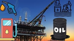 महंगे तेल और सप्लाई संकट का असर, मई में 6.5% घटी देश की ईंधन खपत; LPG डिमांड में भी बड़ी गिरावट