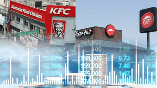 2.7 अरब डॉलर में बिक रही Pizza Hut, जानें कौन होंगे नए मालिक; शेयर बाजार में भी दिखा असर