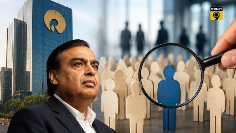 कॉर्पोरेट जगत में बढ़ने लगी हैं मुश्किलें! रिलायंस ने कीं 90000 कम भर्तियां, कंपनियों को क्या डर सता रहा?