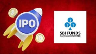 SBI Funds Management IPO का काउंटडाउन शुरू, जुलाई में फाइल कर सकती है RHP; बाजार में मचेगी हलचल!