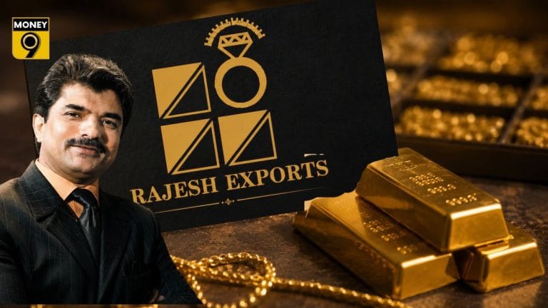 म्यूचुअल फंड्स को पहले ही दिख गया था खतरा! LIC ने इंग्नोर किया ‘रेड फ्लैग’, Rajesh Exports केस में ये सवाल क्यों?