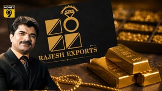 म्युचुअल फंड्स को पहले ही दिख गया था खतरा! LIC ने इंग्नोर किया ‘रेड फ्लैग’, Rajesh Exports केस में ये सवाल क्यों?
