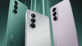 8000mAh बैटरी वाला Realme P4R 5G इस दिन होगा लॉन्च, जानिए फीचर्स और खासियत