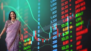 Titan और Tata Motors नहीं, इन 2 फार्मा शेयरों पर रेखा झुनझुनवाला ने लगाया 1550 करोड़ रुपये का दांव