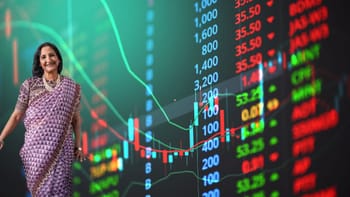 Titan और Tata Motors नहीं, इन 2 फार्मा शेयरों पर रेखा झुनझुनवाला ने लगाया 1550 करोड़ रुपये का दांव