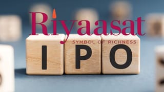 18 जून से खुलेगा इस एथनिक वियर कंपनी का IPO, ₹108 है प्राइस बैंड; जानें लॉट साइज और अन्य डिटेल