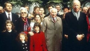 NSE IPO के पीछे ‘Rothschild’ कौन? जिसने ब्रिटेन युद्धों को फंड किया और अमेरिका को डिफॉल्ट से बचाया
