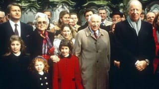 NSE IPO के पीछे ‘Rothschild’ कौन? जिसने ब्रिटेन युद्धों को फंड किया और अमेरिका को डिफॉल्ट से बचाया