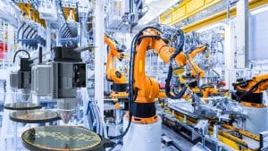 Semiconductor Mission 2: 1.25 लाख करोड़ रुपये के बजट को मिली मंजूरी, सेमीकंडक्टर इंडस्ट्री को मिलेगी नई रफ्तार