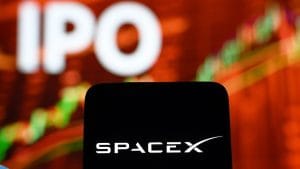 वेल्डर से इंजीनियर तक के पास दौलत बनाने का मौका, SpaceX का IPO लिख रहा अनोखी कहानी; कर्मचारी बनेंगे करोड़पति