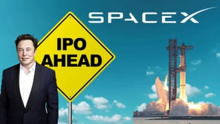 क्या भारतीय निवेशक दुनिया के सबसे महंगे IPO में लगा सकते हैं पैसा, जानिए SpaceX में निवेश का पूरा नियम