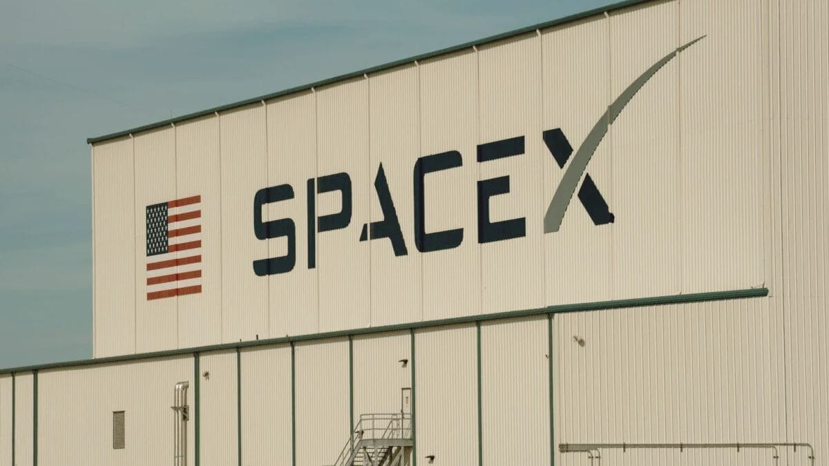 IPO में नहीं मिला मौका, लिस्टिंग के बाद SpaceX पर टूट पड़े भारतीय निवेशक; जमकर की खरीदारी
