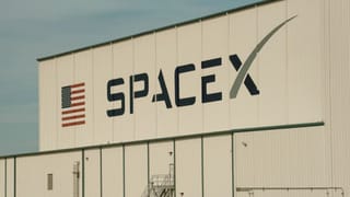 IPO में नहीं मिला मौका, लिस्टिंग के बाद SpaceX पर टूट पड़े भारतीय निवेशक; जमकर की खरीदारी