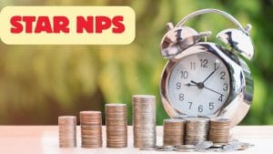 NPS में खाता खोलना हुआ बेहद आसान, अब घर बैठे मिनटों में होगा रजिस्ट्रेशन, PFRDA ने लॉन्च किया StAR पोर्टल