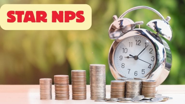 NPS में खाता खोलना हुआ बेहद आसान, अब घर बैठे मिनटों में होगा रजिस्ट्रेशन, PFRDA ने लॉन्च किया StAR पोर्टल