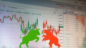 ब्रोकरेज को इन 3 शेयरों पर भरोसा, HDFC AMC समेत इन स्टॉक्स में 10% तक रिटर्न का मौका, जाने टारगेट प्राइस