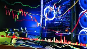 ₹1,000 करोड़ का रेवेन्यू, 5 साल में 4,400% से ज्यादा रिटर्न; अब बोनस शेयर का ऐलान, इस गेमिंग स्टॉक पर रखें नजर