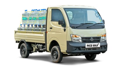 1 जुलाई से महंगी हो जाएंगी टाटा मोटर्स की कमर्शियल गाड़ियां, ₹23000 तक की बढ़ोतरी संभव