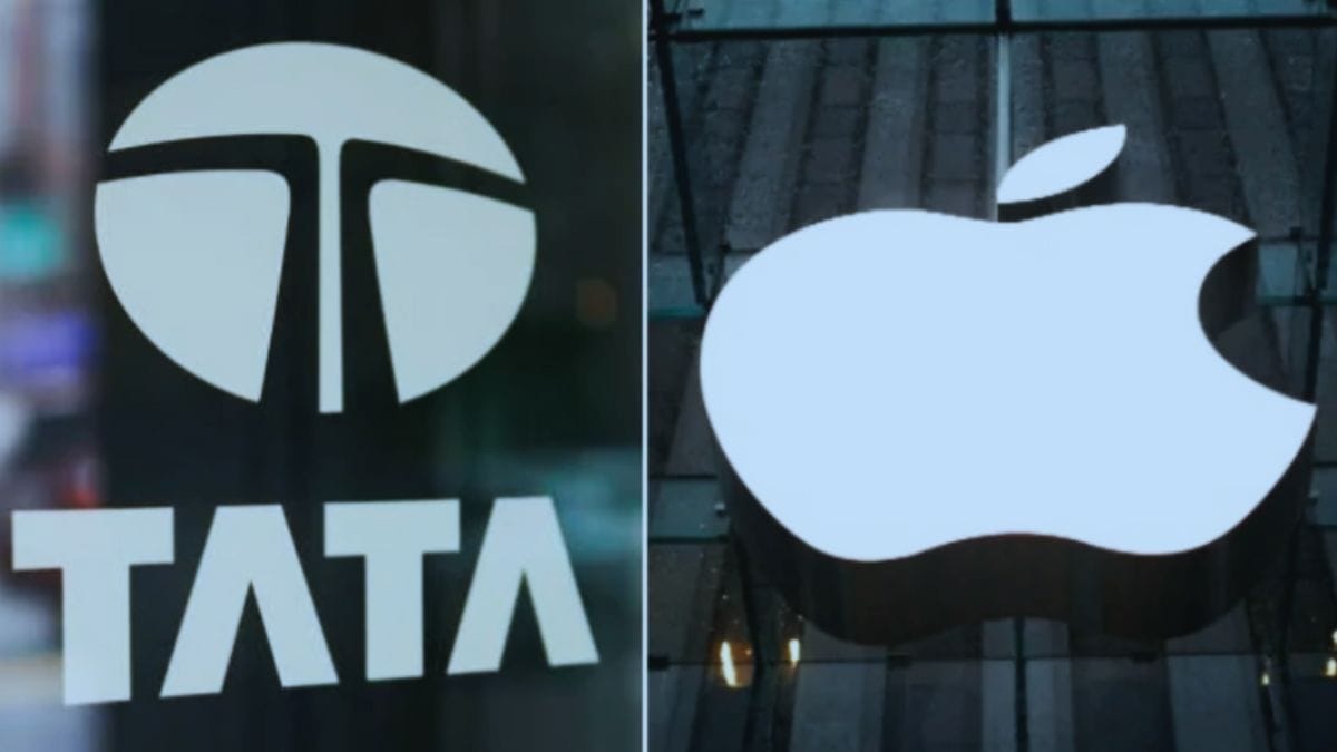 बंद हो सकती है टाटा की Apple वाली फैक्ट्री, किसानों की शिकायत पर कार्रवाई की तैयारी; प्रदूषण बोर्ड ने भेजा नोटिस