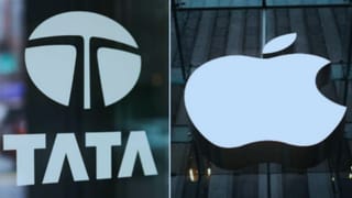 बंद हो सकती है टाटा की Apple वाली फैक्ट्री, किसानों की शिकायत पर कार्रवाई की तैयारी; प्रदूषण बोर्ड ने भेजा नोटिस